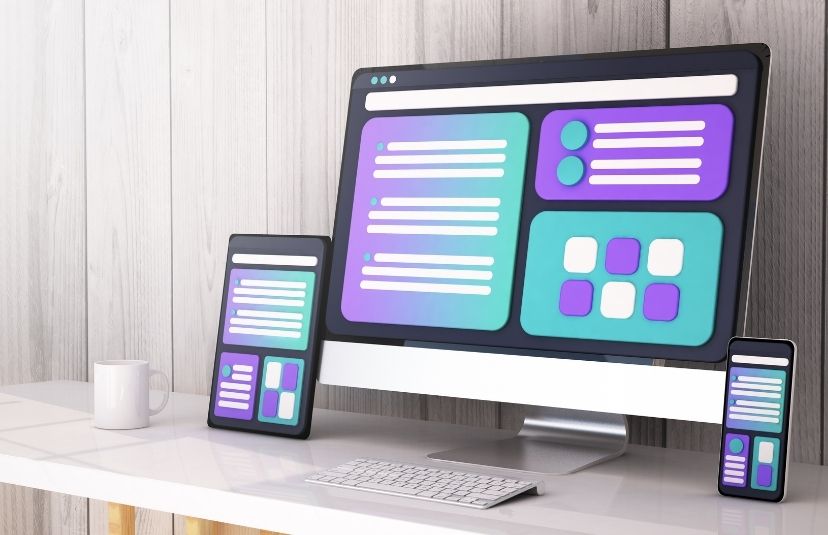 Checklist de 20 cosas que toda empresa debe revisar antes de lanzar su nueva web