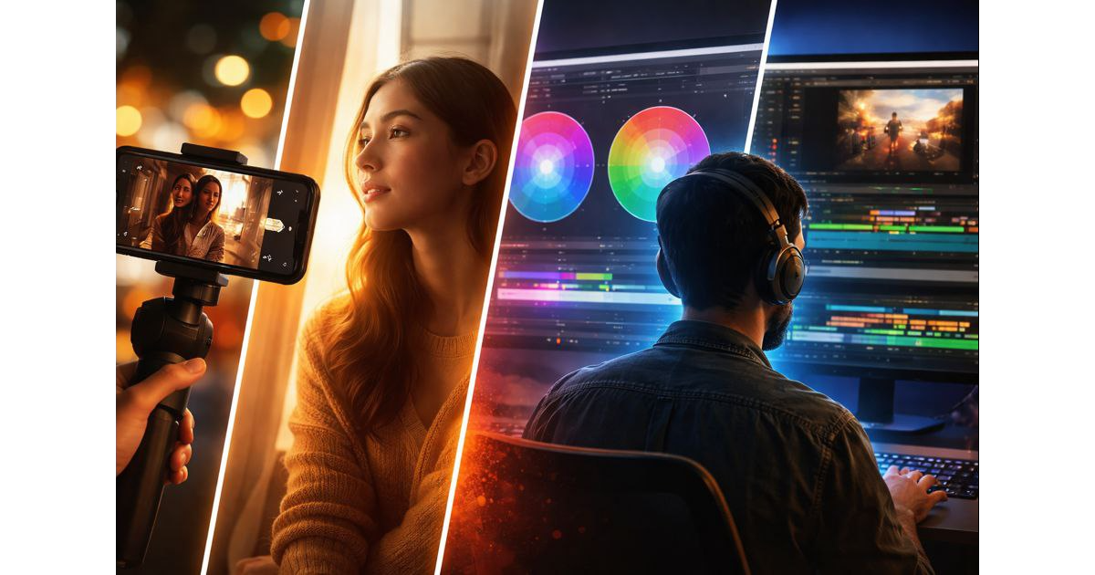 photo_2026-01-07 17.32.49