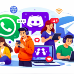 Comunidades privadas en marketing