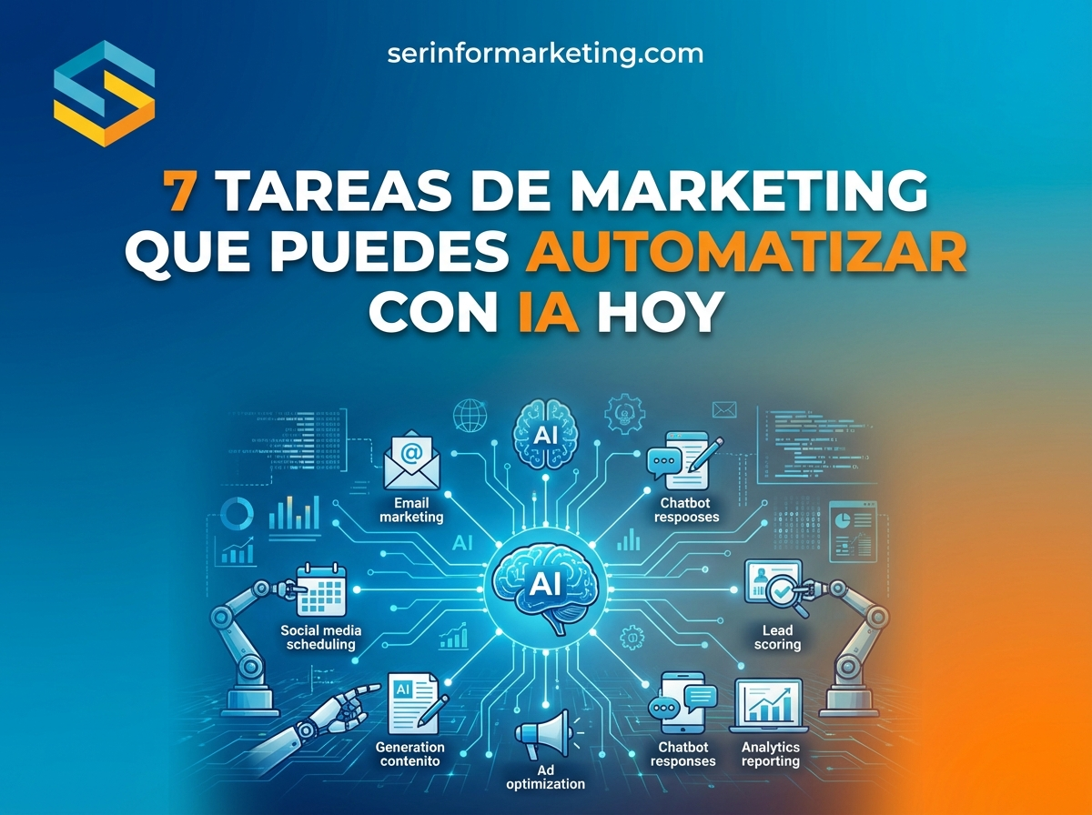 hf_20260211_151402_f7ffe005-637c-4985-a54b-83849e331605