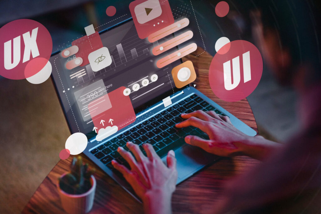 Elementor y Gutenberg