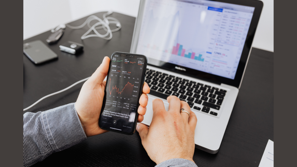 Marketing digital en 2026