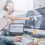 ¿Tu web está preparada para generar confianza en menos de 5 segundos