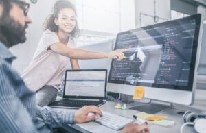 ¿Tu web está preparada para generar confianza en menos de 5 segundos