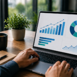 Vender más por internet: qué significa realmente