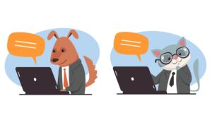 Mascotas