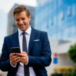 5 formas de aprovechar mejor la web de tu empresa_Serinfor-Marketing