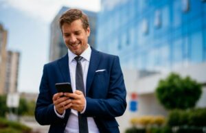 5 formas de aprovechar mejor la web de tu empresa_Serinfor-Marketing