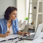 Por qué tu competencia genera más confianza online_Serinfor_Marketing