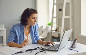 Por qué tu competencia genera más confianza online_Serinfor_Marketing