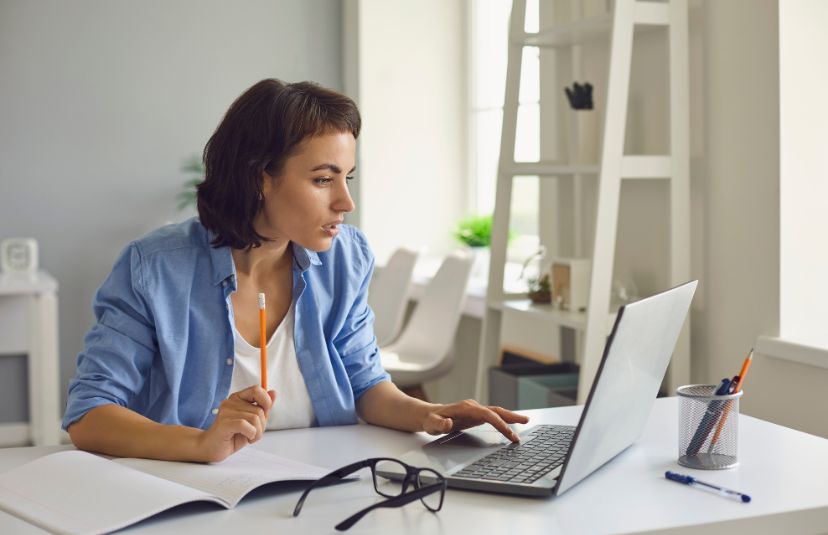 Por qué tu competencia genera más confianza online_Serinfor_Marketing