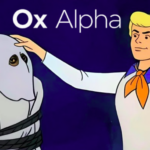 OX Alpha