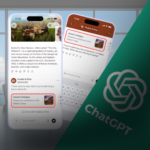 chatgpt anuncios