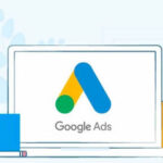 google ads cambios