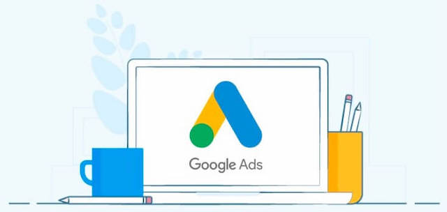 google ads cambios