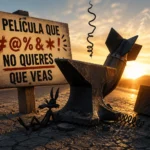 Marketing de crisis: Coyote vs. Acme como ejemplo de cómo convertir una situación negativa en una oportunidad de marketing