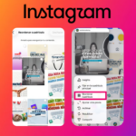 novedades instagram