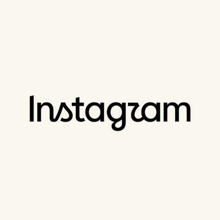 actualizacion instagram