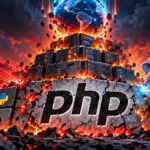 Hosting seguro para empresas ante vulnerabilidades críticas de PHP
