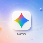 gemini gratis