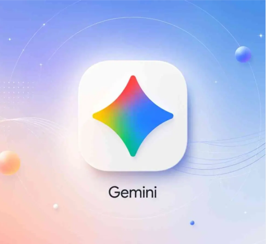 gemini gratis