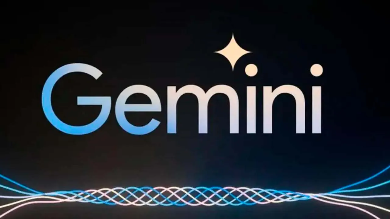 gemini gemini